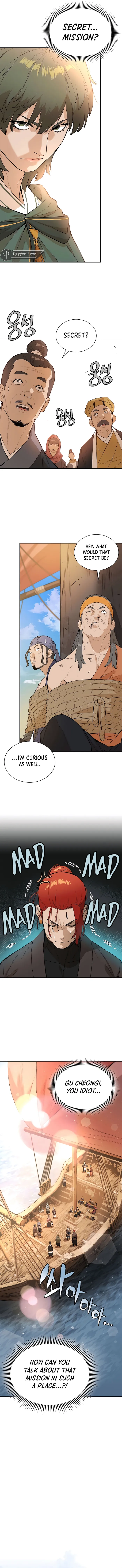 Page 4 of Chapter 63