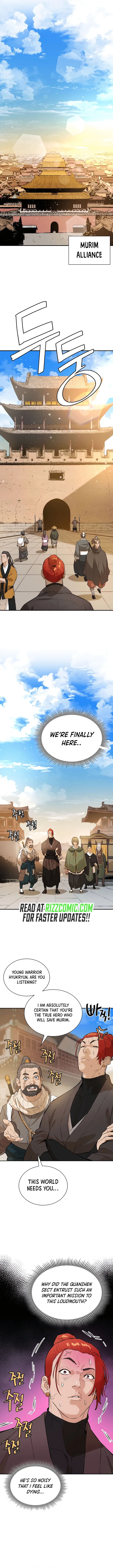 Page 5 of Chapter 63