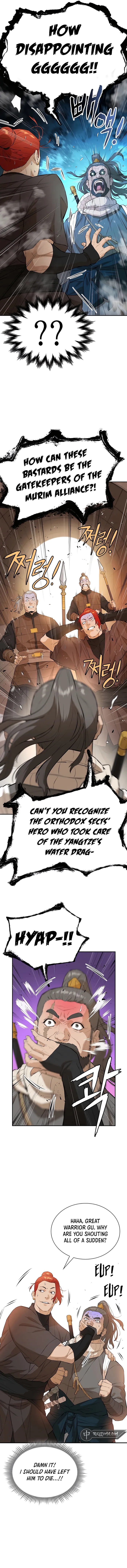 Page 8 of Chapter 63