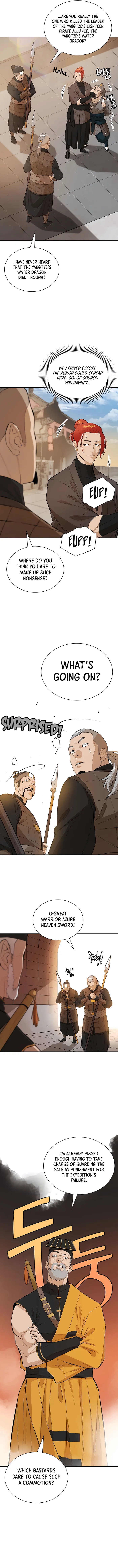 Page 9 of Chapter 63