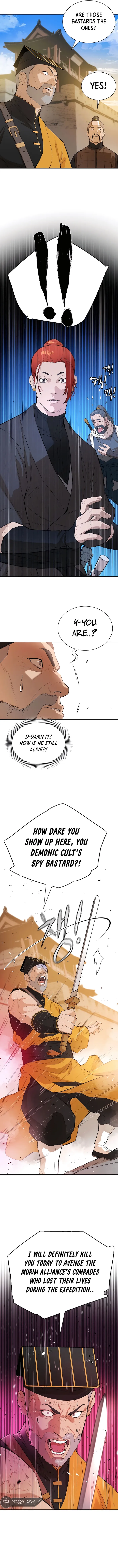 Page 10 of Chapter 63