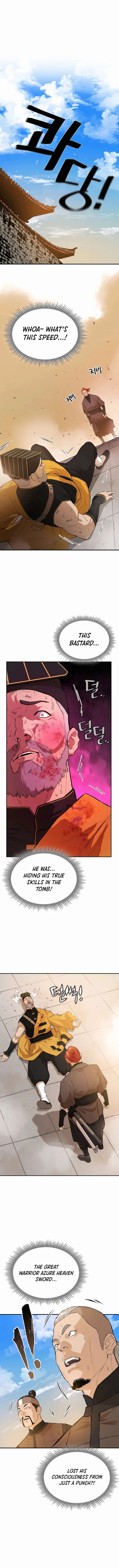 Page 1 of Chapter 64