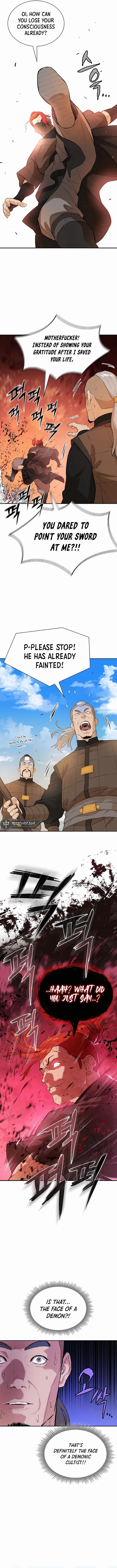 Page 2 of Chapter 64