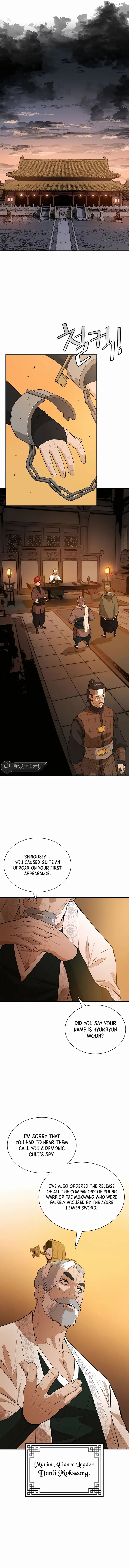 Page 5 of Chapter 64