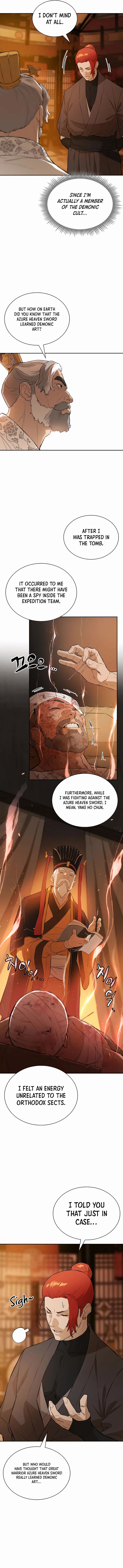 Page 6 of Chapter 64