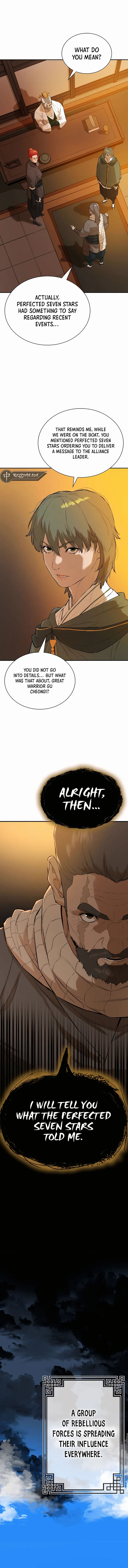 Page 8 of Chapter 64