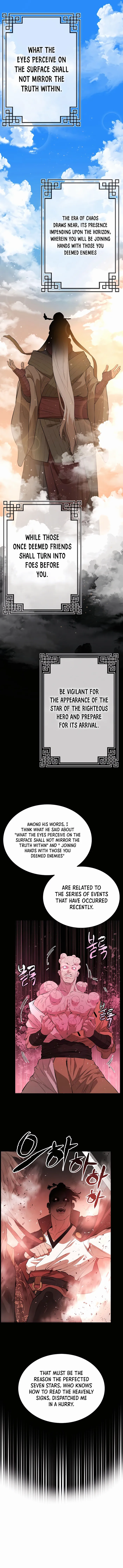 Page 9 of Chapter 64