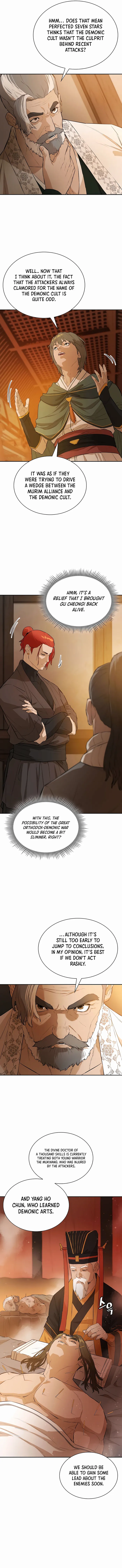 Page 10 of Chapter 64