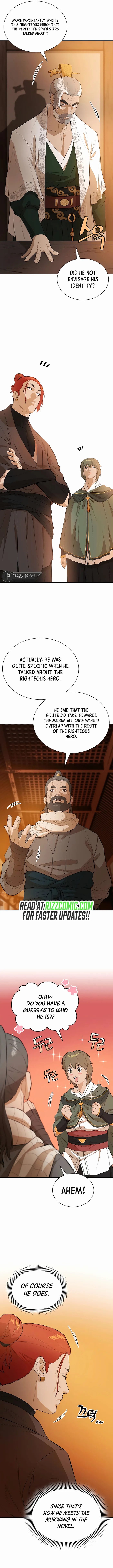 Page 11 of Chapter 64