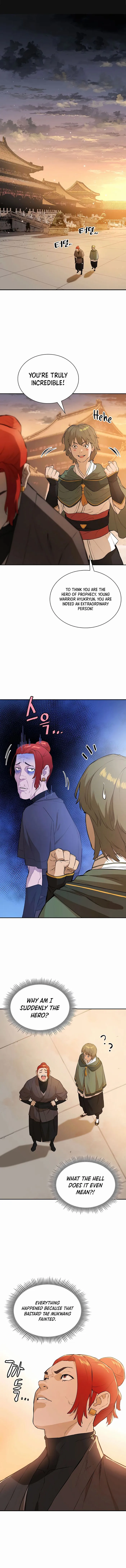Page 1 of Chapter 65