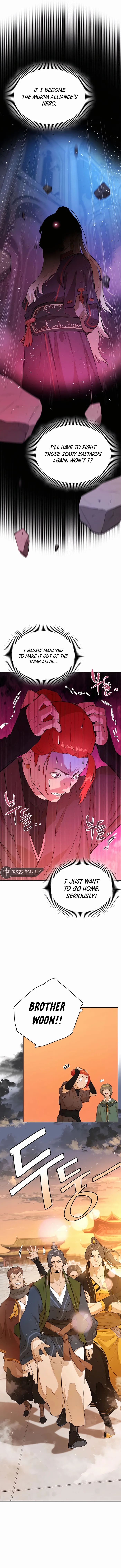 Page 2 of Chapter 65