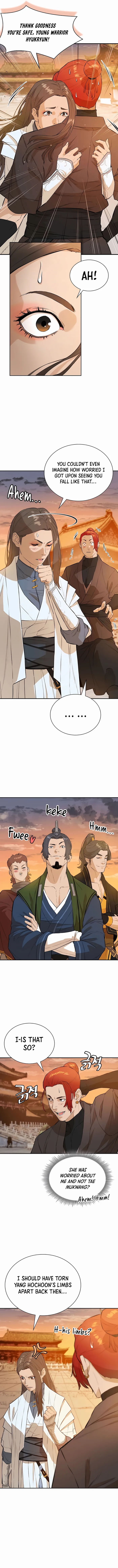 Page 4 of Chapter 65