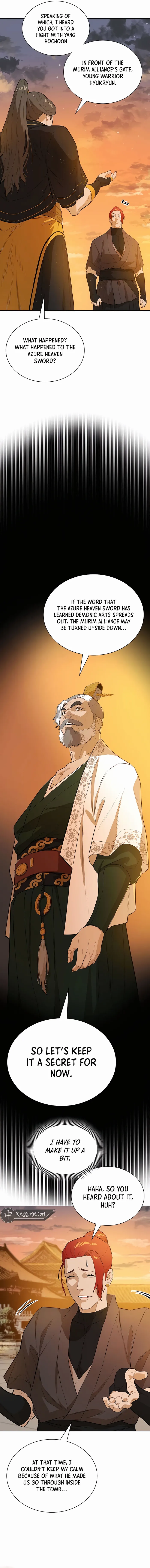Page 5 of Chapter 65