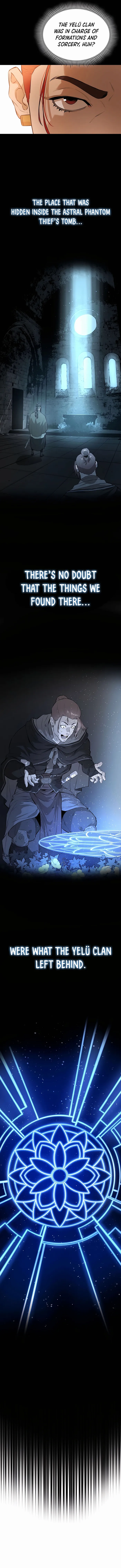 Page 9 of Chapter 65