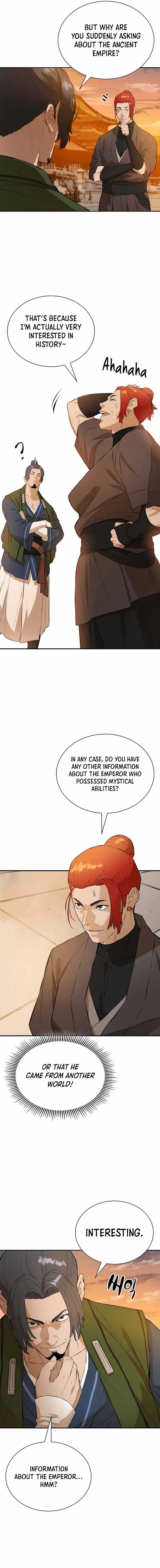Page 10 of Chapter 65