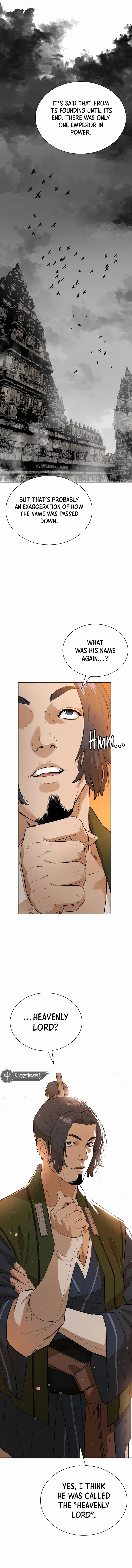 Page 11 of Chapter 65