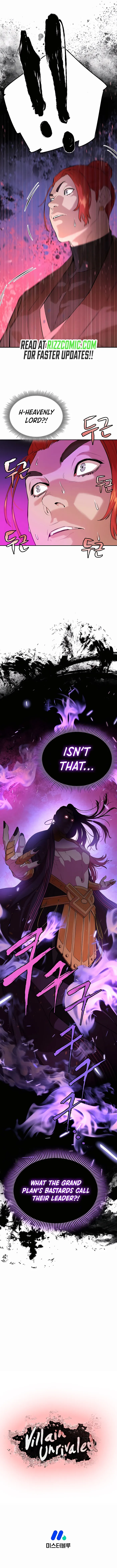 Page 12 of Chapter 65