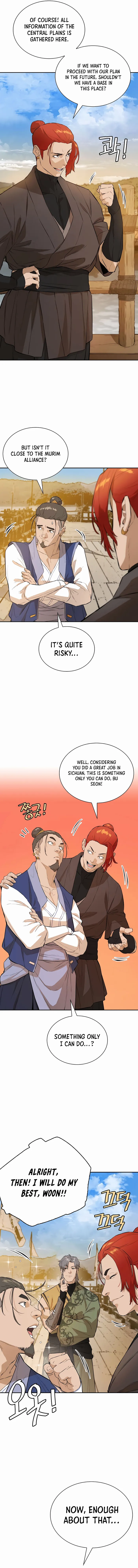 Page 3 of Chapter 66