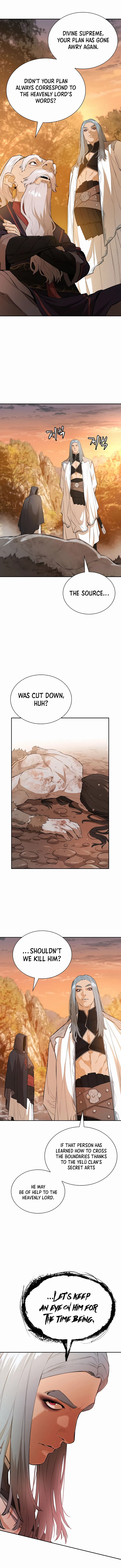 Page 6 of Chapter 66