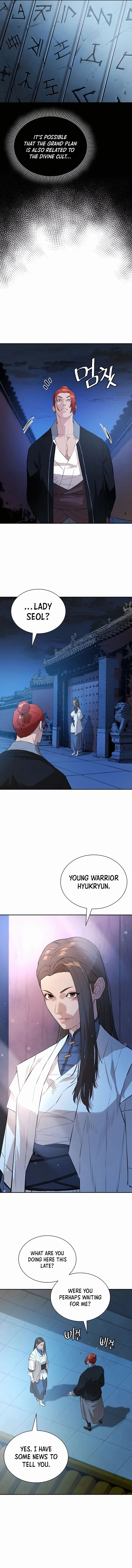 Page 8 of Chapter 66