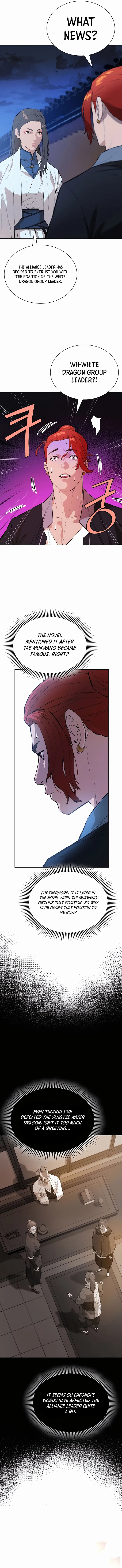 Page 9 of Chapter 66