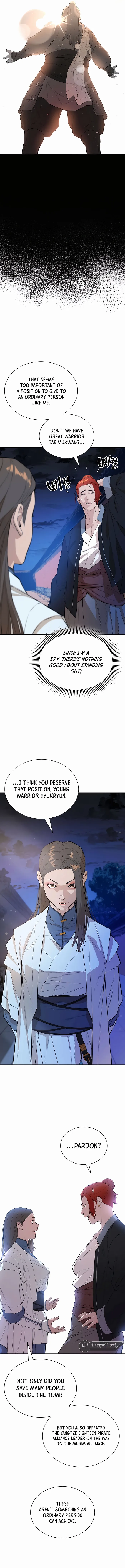 Page 10 of Chapter 66