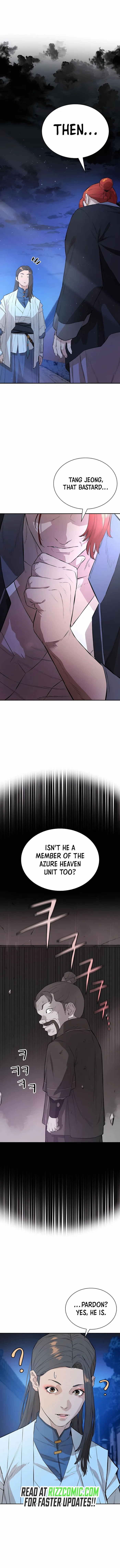 Page 12 of Chapter 66