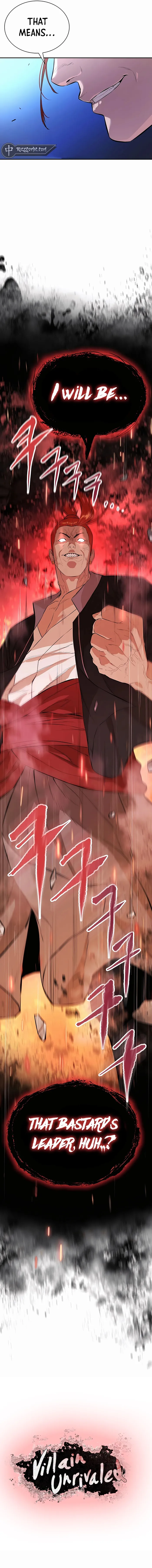 Page 13 of Chapter 66