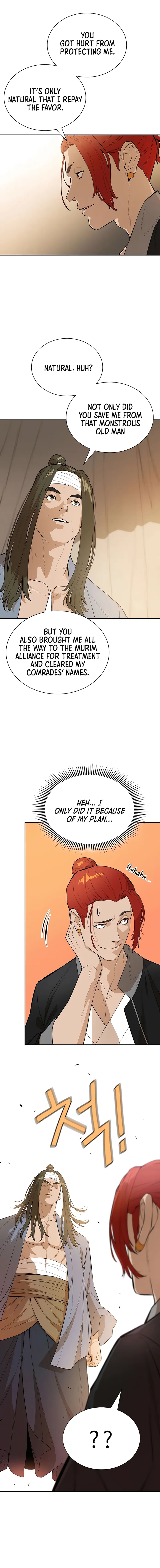 Page 4 of Chapter 67