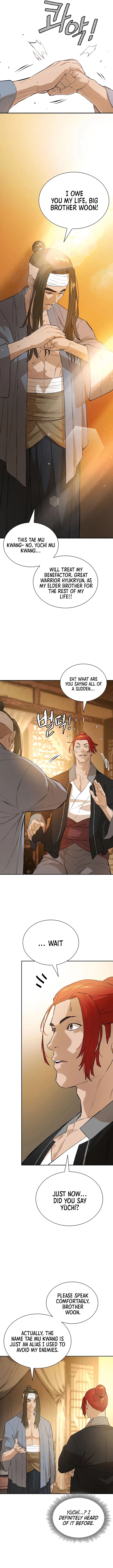 Page 5 of Chapter 67
