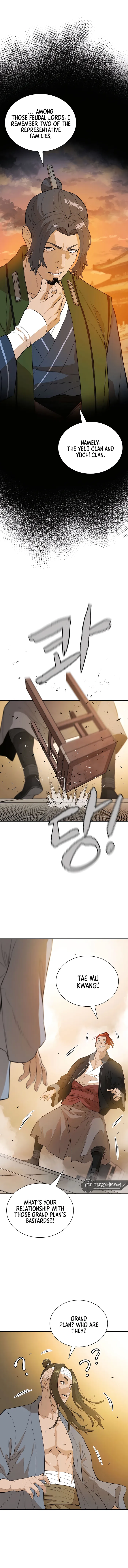 Page 6 of Chapter 67