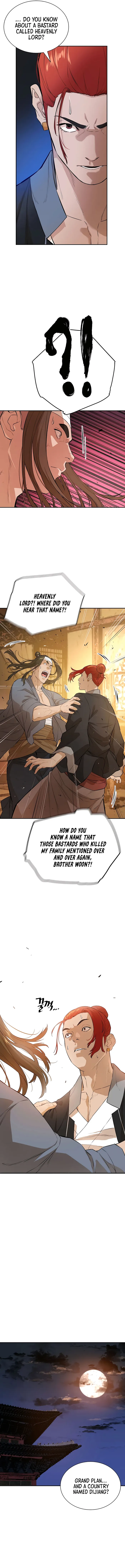 Page 7 of Chapter 67