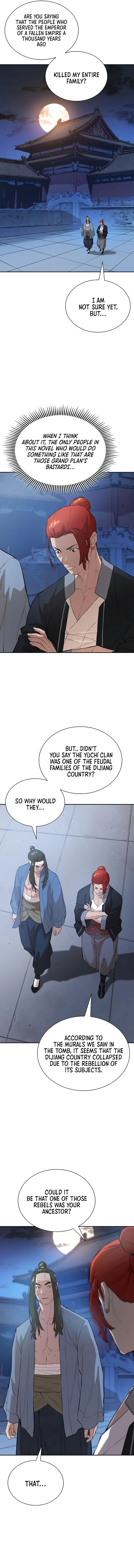 Page 8 of Chapter 67