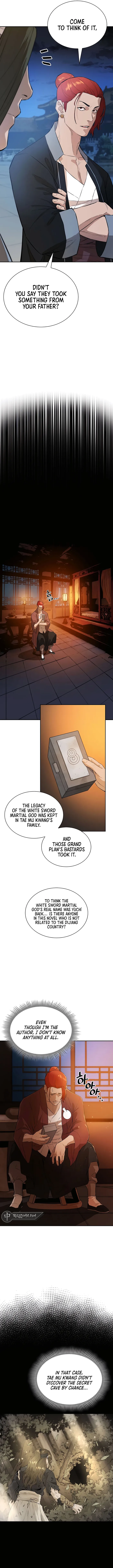 Page 9 of Chapter 67