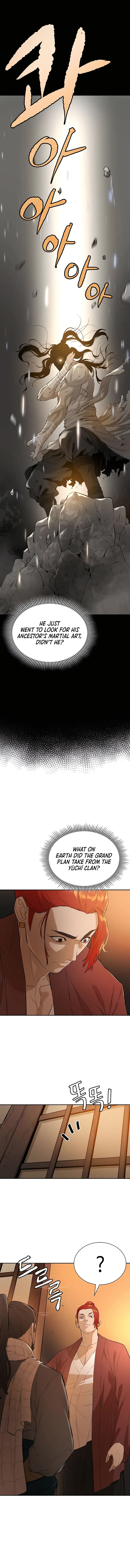 Page 10 of Chapter 67