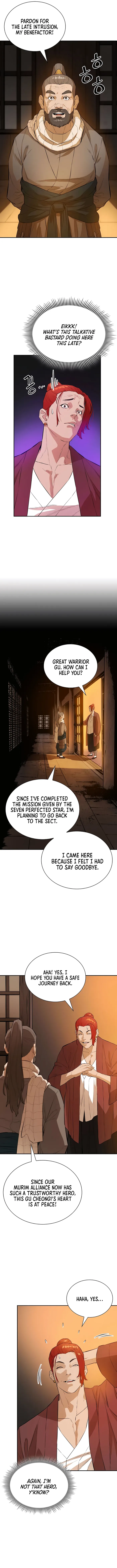 Page 11 of Chapter 67