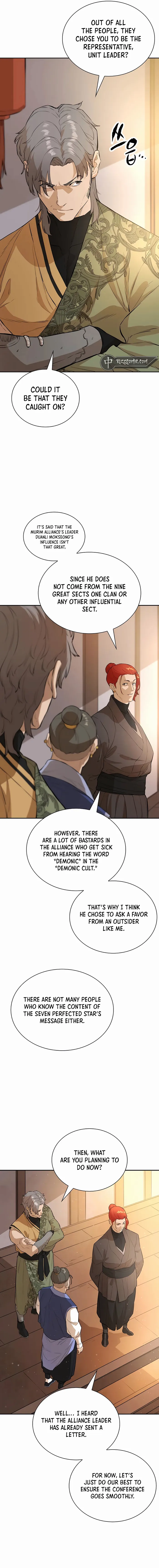 Page 2 of Chapter 68