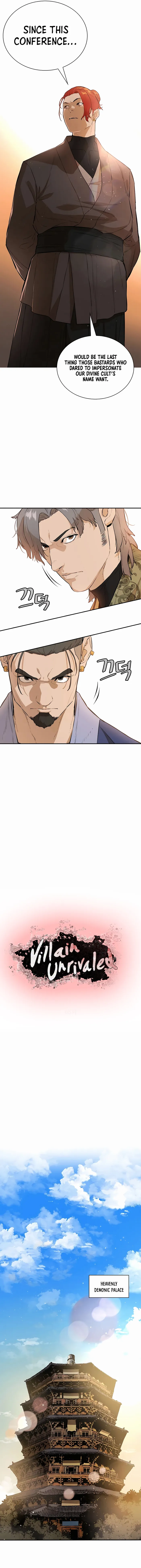 Page 3 of Chapter 68