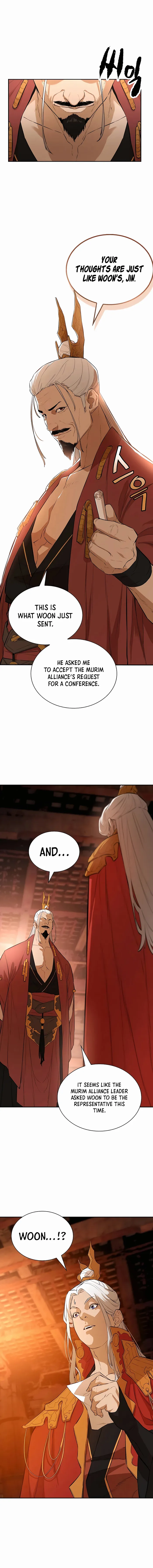 Page 7 of Chapter 68