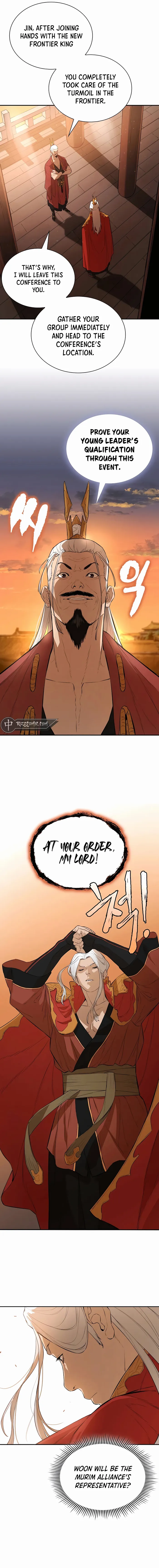 Page 8 of Chapter 68