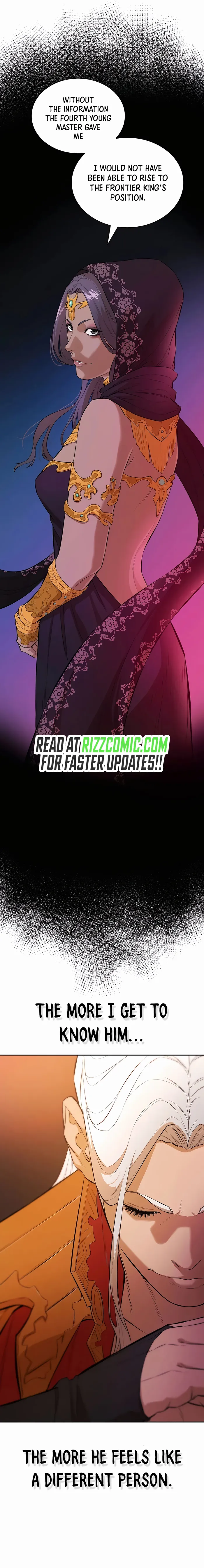 Page 9 of Chapter 68