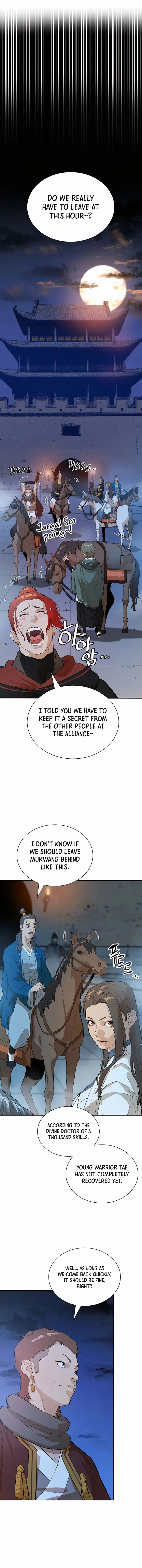 Page 10 of Chapter 68