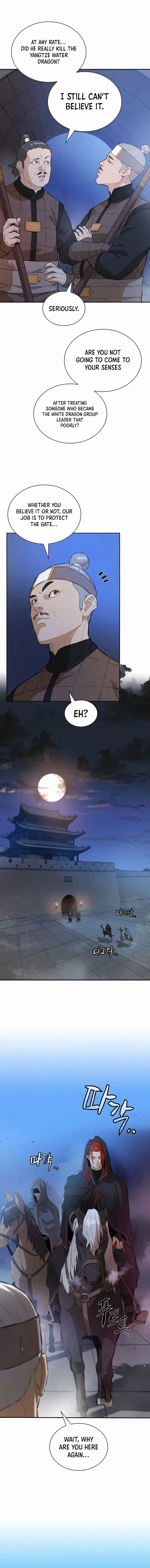 Page 12 of Chapter 68