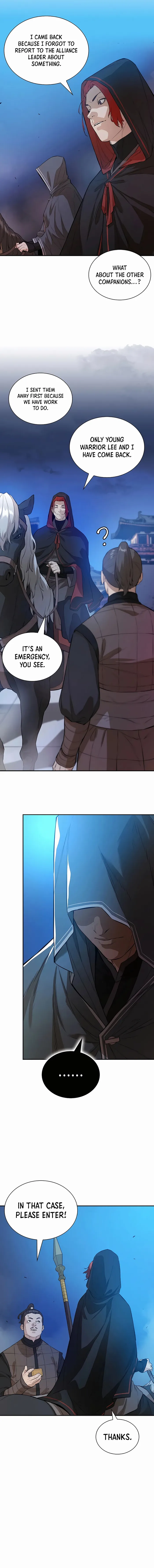 Page 13 of Chapter 68