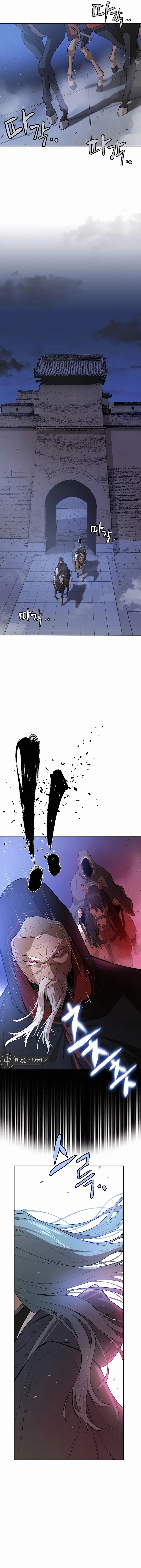 Page 14 of Chapter 68