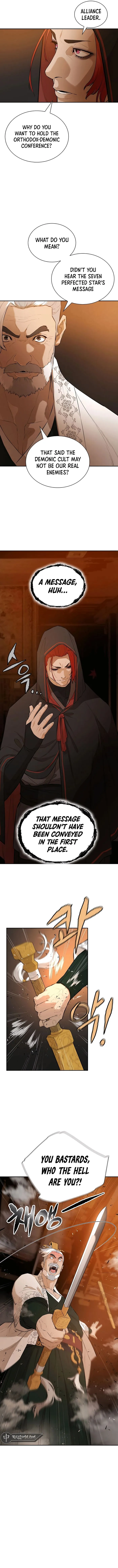 Page 2 of Chapter 69