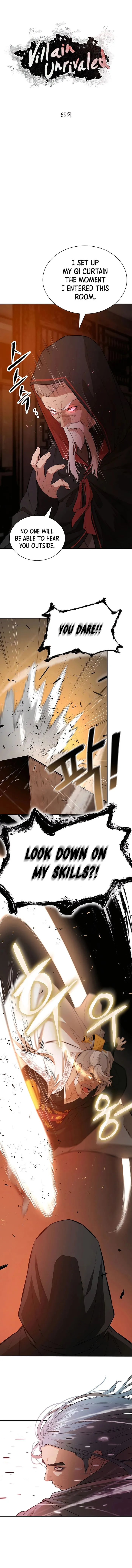 Page 3 of Chapter 69