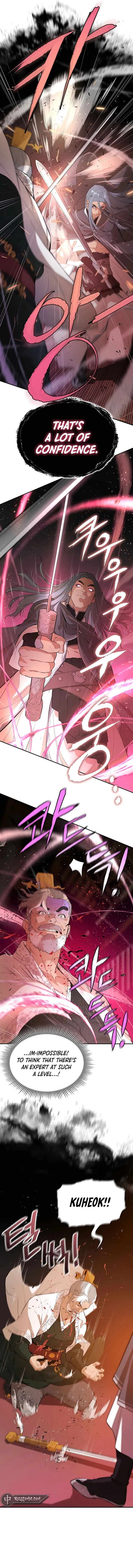 Page 4 of Chapter 69