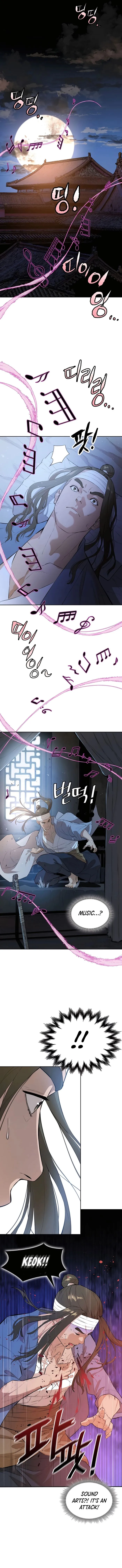 Page 6 of Chapter 69