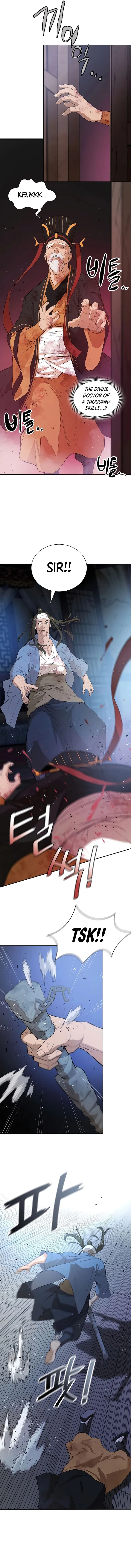Page 7 of Chapter 69